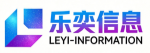 湘潭geo优化公司-geo推广-湘潭乐奕信息【支持月付】